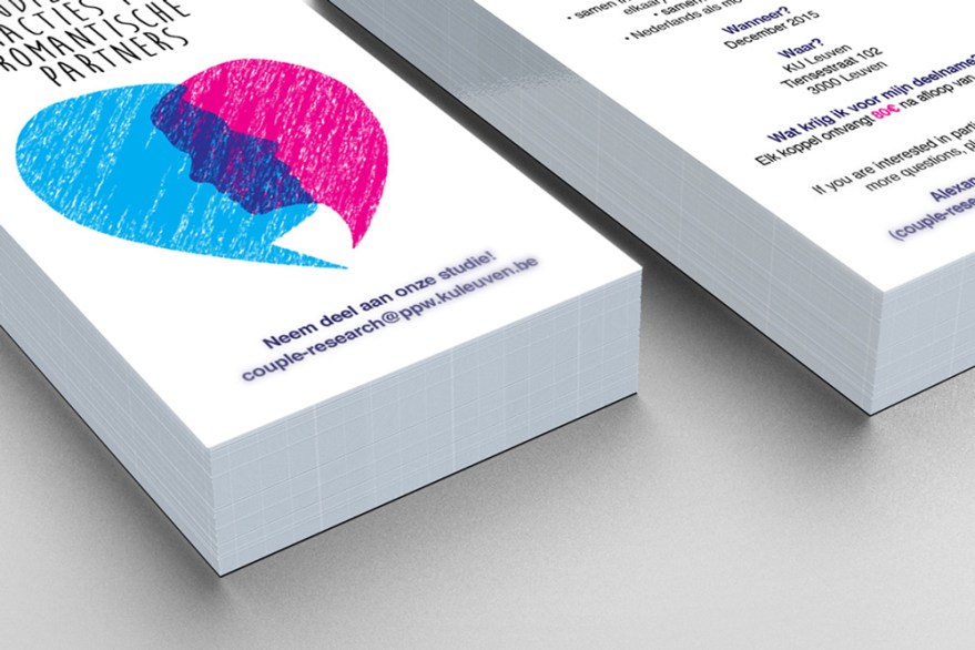 Leaflet-10x20-close-2