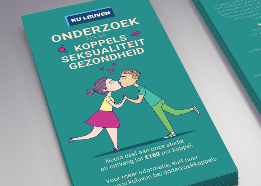 Onderzoek-Koppels-03