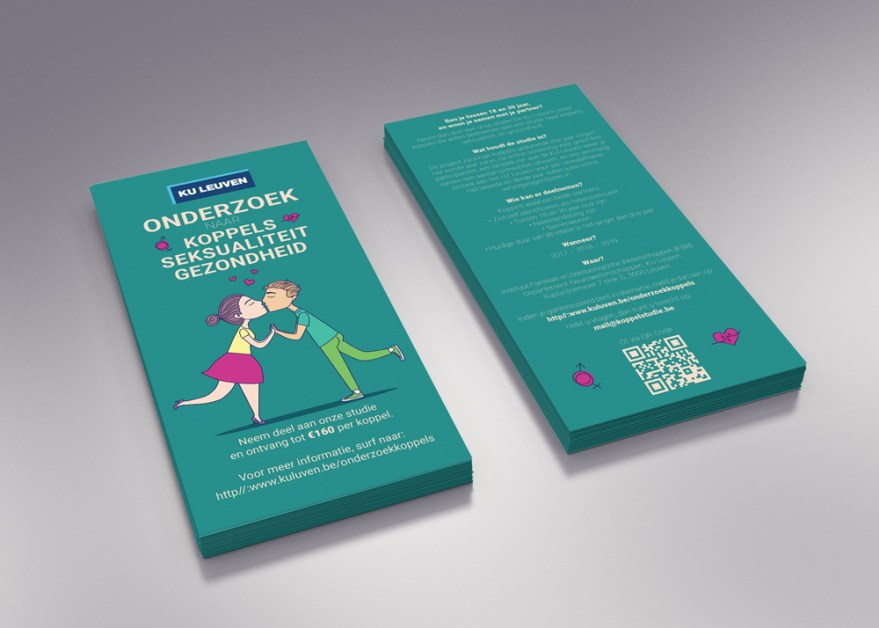 Onderzoek-Koppels-04